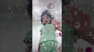 Raindrop Effects