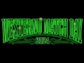 WesternU College of Osteopathic Medicine of the Pacific COMP Match Day 2024 - Live