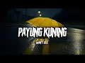 Download Lagu PAYUNG KUNING !!! By @ettedanreb_lehcar