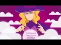 Learn Elixir Explainer