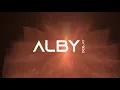 Download Lagu Harem Vol.01 - A Trip Around The World - Mix By Dj Alby