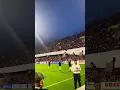 Download Lagu Coro della Curva Salernitana sulla Base di \