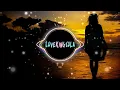 Bingo Players - Cry (Just A Little) (SirTobi Remix)