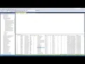 81 Querying Data with SQL FROM SELECT and WHERE