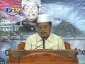 Download Lagu DZIKIR HARIAN | DR. KH. ABDUL GHOFUR | PONDOK PESANTREN SUNAN DRAJAT | PENGAJIAN KITAB SALAF