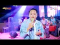Download Lagu HAPPY LOSS - CEK SOUND - HALAL BI HALAL PEMUDA KOPEK BERSATU - PUCAKWANGI PATI