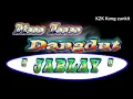 Download Lagu Opening to Disco House Dangdut - Tuty Wibowo “JABLAY” 2007 Malaysia VCD