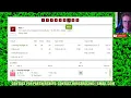 Aqueduct results 12 30 2023 Horse Racing Bet