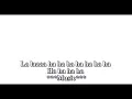 Download Lagu Bhutanese latest song Nga Raye Lay