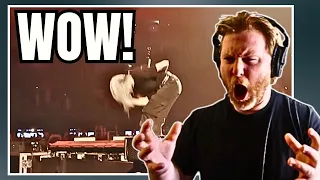 is this the best new linkin park song