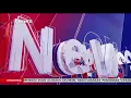 OBB : iNews World (2021-Now)