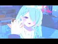 Download Lagu Arona is so tight | Blue Archive 블루아카이브 ブルアカ