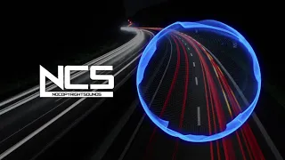 Download Sex Whales \u0026 Omri - Safe In Sound [NCS Fanmade] MP3