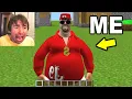 Download Lagu Trolling With SKIBIDI BOP in Minecraft!