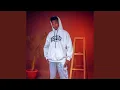 Download Lagu gida daya haka ma jini daya (feat. Abdul Agender)