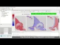 Image Recognition with Deep Learning in pure Java using Deep Netts