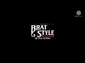 Download Lagu BRAT STYLE : YAMAHA Brand