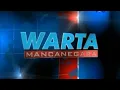 OBB Warta Mancanegara on TVRI | Segment Indonesia Malam (2012 - 2015)