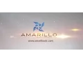 The Amarillo Advantage