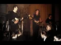Download Lagu The Beatles - Till There Was You (StarClub '62)-1080p