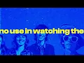David Guetta, Alphaville u0026 Ava Max - Forever Young (Lyric video)