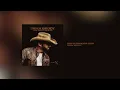 Dean Brody - Cattleman's Gun (Tenth Album Edition) (Official Audio)