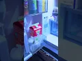 Save your money Samsung Bespoke Refridgerator Water Pitcher not Working