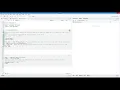 How to Read Multiple Files in a Loop and Row Bind the Contents in R