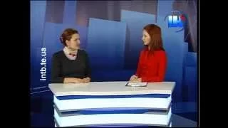 Бути батьками