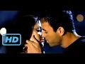 Download Lagu Enrique Iglesias - Be With You | Remastered HD (1080p) 60 Fps