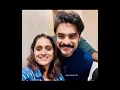 Download Lagu Tovino ❤️ surabhi#malayalam#ARM