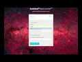 ScaleCloud Stack Launcher - Scale Your OpenStack Cloud Super Easy