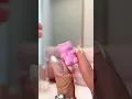 Download Lagu the cutest mini lipstick ever 🌸🧸💕✨ @yesstyle #makeup #pink #kbeauty #beauty #asmr #koreanmakeup