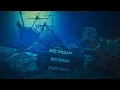 Download Lagu Axel Thesleff - Bad Karma (Eyezic Remix)