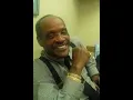 Funeral Live Streaming