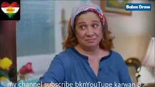 درامای بابم درمە ئەلقەی 7 