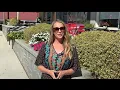 Downtown Jefferson GA Presented by Stone Creek Home Services LLC