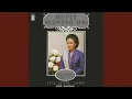 Download Lagu Seruling Gembala