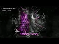 Download Lagu Robot Work by Marc Torch