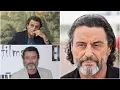 Ian McShane Short Biography Net Worth Career Highlights