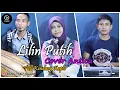 Download Lagu Lilin Putih Cover Antica Full Kendang Koplo