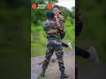 Download Lagu Fauji faujan //#shorts #fauji #faujian ##army #armystatus #indianarmy #bsf #itbp #armymotivation #yt