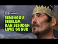 Download Lagu Mendung Arya Wiraraja | Seminggu Sebelum dan Sesudah Rangga Lawe Gugur