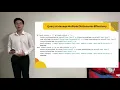 Python Project AB0403 Ching Jie