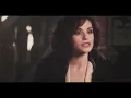 T3NZU - Kosandra / Kasandra (Peaky Blinders)