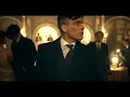 Download Lagu T3NZU - Kosandra / Kasandra (Peaky Blinders)