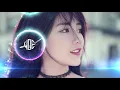 Download Lagu 凉凉 - Lạnh Lẽo 《Remix》 ✗ Bài Hát Được Yêu Thích Nhất TikTok | Nhạc Gây Nghiện Tiktok