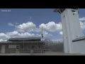 Georgia Department of Corrections confirms death at Telfair State Prison