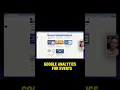 Quick Crash Course on UTM Parameters: Boost Your Marketing Tracking Now!