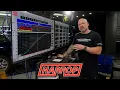 HARROP Supercharger Package MORPOWA